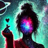enlightendsoul